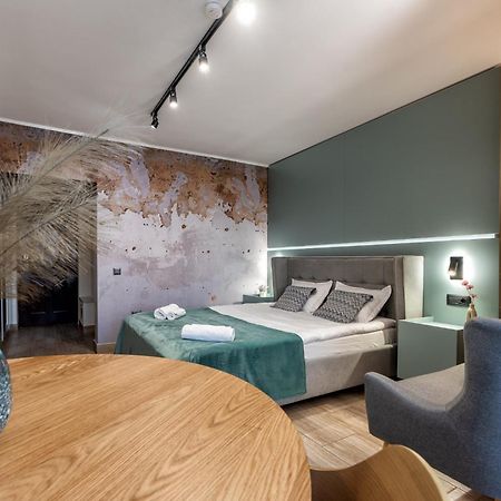 Marcos Studio Nice And Cozy 피테슈티 외부 사진