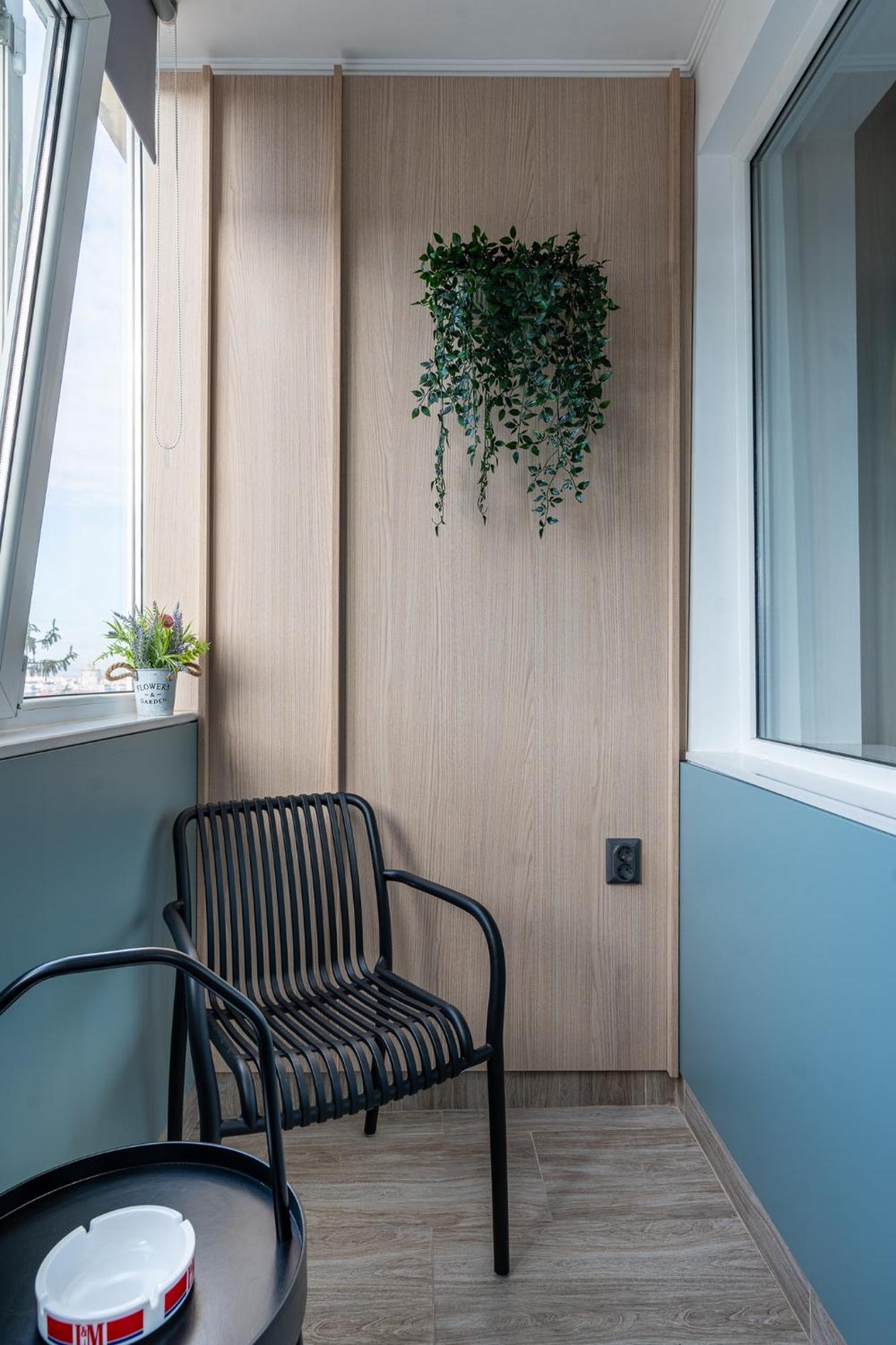 Marcos Studio Nice And Cozy 피테슈티 외부 사진