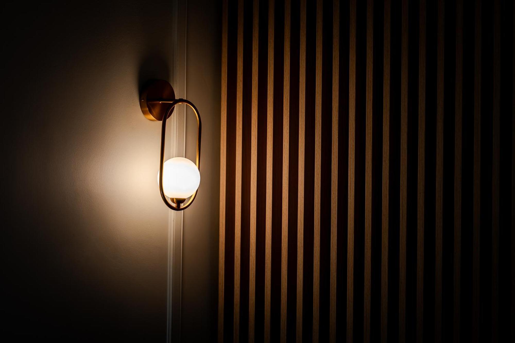 Marcos Studio Nice And Cozy 피테슈티 외부 사진